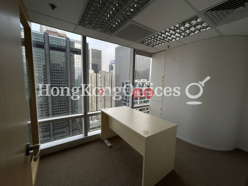 Office Unit for Rent at Convention Plaza 1 Harbour Road | Wan Chai District, Hong Kong | Rental, HK$ 75,510/ month