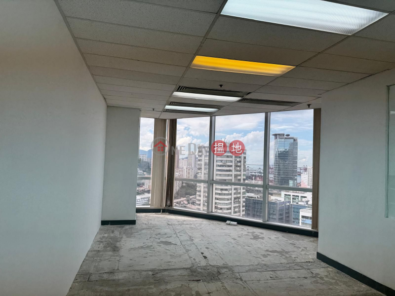 Room 2608-2611, Tower 2, Metroplaza, 223 Hing Fong Road, Kwai Chung | Metroplaza Tower 2 新都會廣場2座 Rental Listings