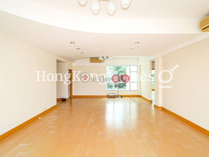 Riviera Apartments | Unknown Residential Rental Listings HK$ 80,000/ month