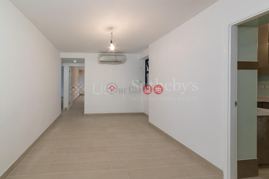 Property for Rent at Glory Heights with 3 Bedrooms | Glory Heights 嘉和苑 Rental Listings