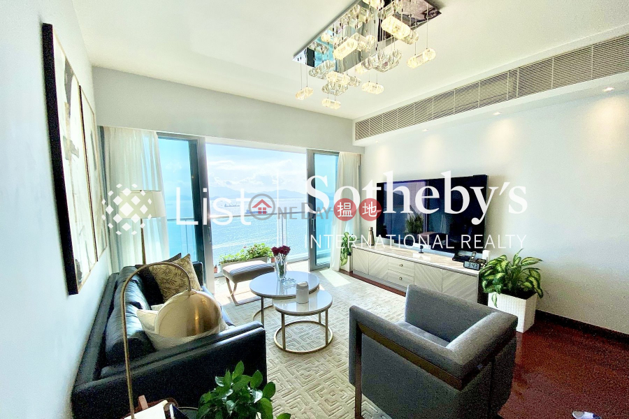Property for Sale at Phase 2 South Tower Residence Bel-Air with 3 Bedrooms | Phase 2 South Tower Residence Bel-Air 貝沙灣2期南岸 Sales Listings