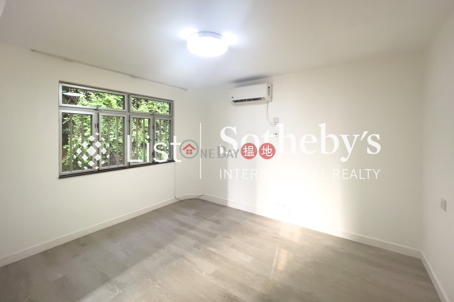 Property for Rent at Springfield Villa House 4 with 4 Bedrooms 51 Lung Mei Tsuen Road | Sai Kung | Hong Kong | Rental, HK$ 63,000/ month