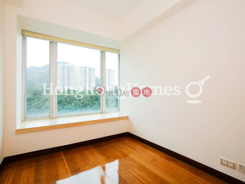 The Legend Block 3-5, Unknown, Residential Rental Listings | HK$ 80,000/ month