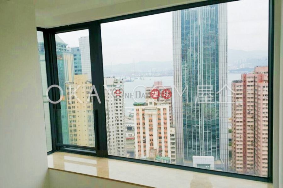 懿山|高層-住宅-出租樓盤HK$ 28,500/ 月