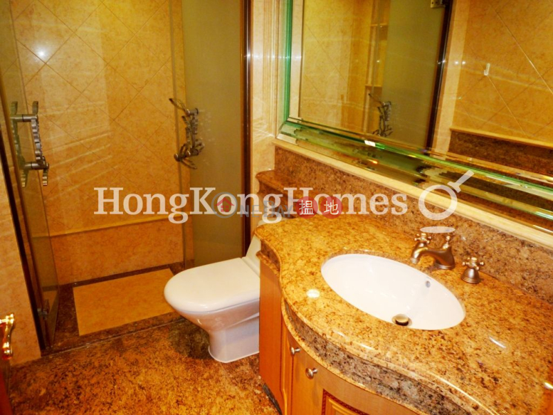 The Leighton Hill Block2-9, Unknown Residential | Rental Listings, HK$ 95,000/ month