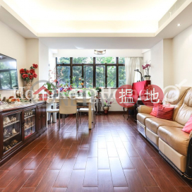 3 Bedroom Family Unit at Yee Hing Mansion | For Sale | Yee Hing Mansion 怡興大廈 _0