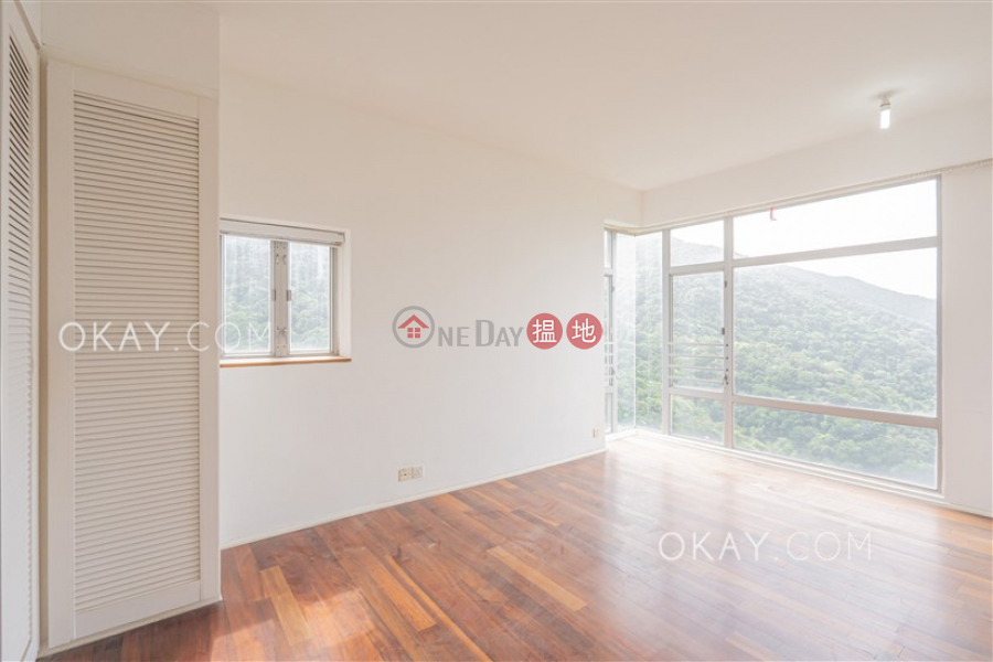 The Rozlyn, Low, Residential, Rental Listings HK$ 58,000/ month