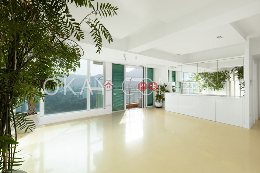 Discovery Bay, Phase 13 Chianti, The Lustre (Block 5) High, Residential, Sales Listings HK$ 32M