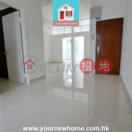 Sai Kung Town Apartment | For Rent, 宜春街51號 51 Yi Chun Street | 西貢 (RL2492)_0