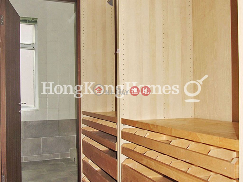 HK$ 98,000/ month, Cliffview Mansions Western District | 3 Bedroom Family Unit for Rent at Cliffview Mansions