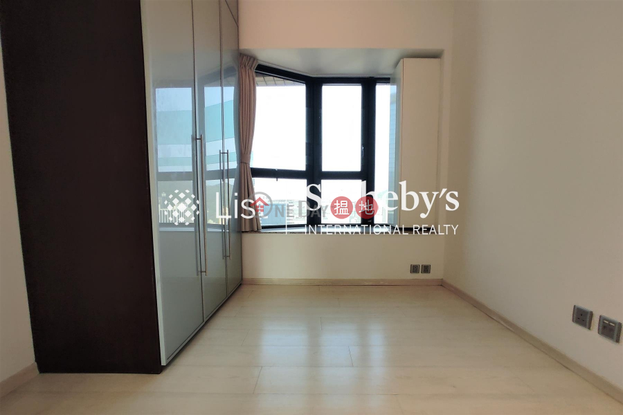 HK$ 66,000/ month The Leighton Hill | Wan Chai District, Property for Rent at The Leighton Hill with 2 Bedrooms