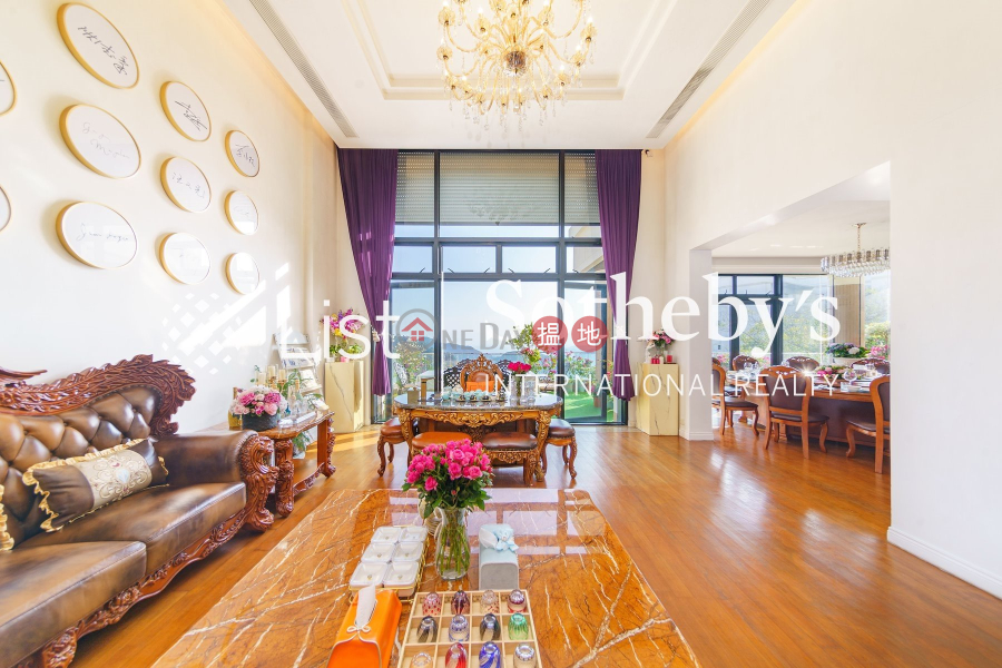 Property Search Hong Kong | OneDay | Residential Rental Listings, Property for Rent at 21 Coombe Road with more than 4 Bedrooms