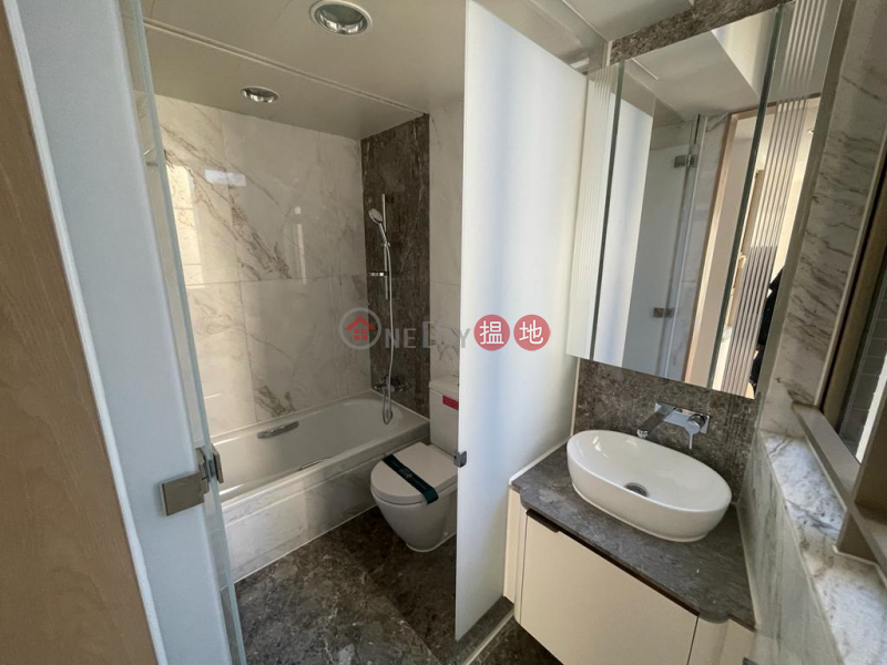 愛海頌3座，深水埗區業主自讓出租（免佣）176海壇街 | 長沙灣|香港|出租HK$ 30,000/ 月