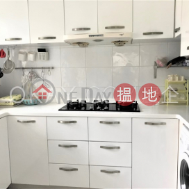 3房2廁,實用率高,極高層,星級會所聯邦花園出售單位