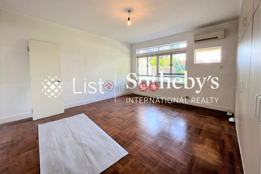 HK$ 105,000/ month | Ann Gardens | Southern District Property for Rent at Ann Gardens with 4 Bedrooms