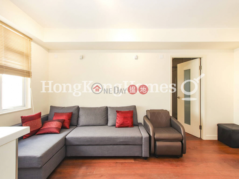 HK$ 7.25M | Fullview Villa Wan Chai District, 1 Bed Unit at Fullview Villa | For Sale