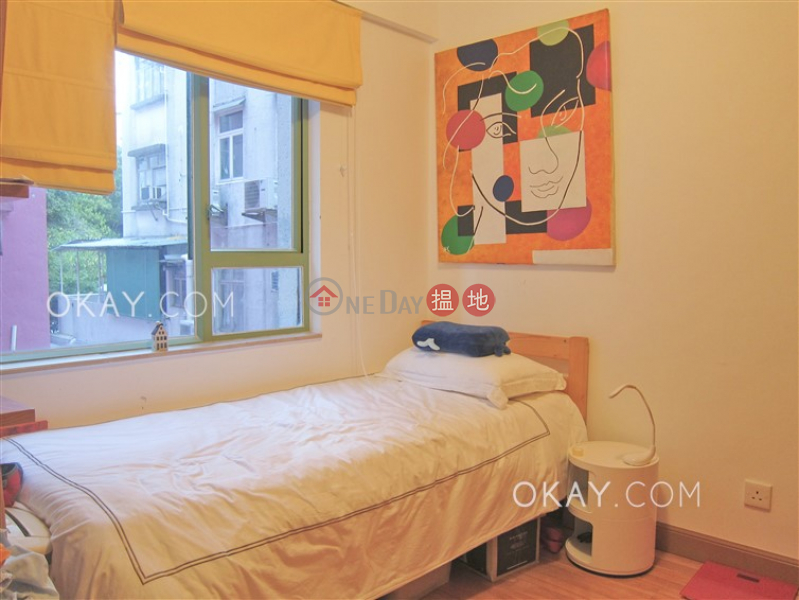 HK$ 28,000/ month, Bayside House | Southern District | Practical 2 bedroom in Stanley | Rental