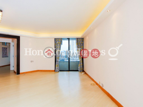3 Bedroom Family Unit at Euston Court | For Sale | Euston Court 豫苑 _0