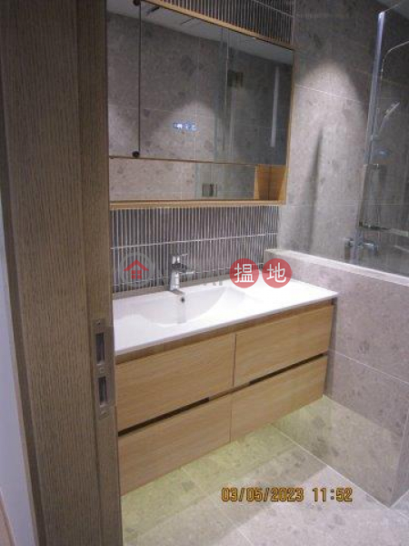 Greenville Gardens, Nos.16&17 Shiu Fai Terrance 14-17 Shiu Fai Terrace | Wan Chai District Hong Kong, Rental, HK$ 65,000/ month