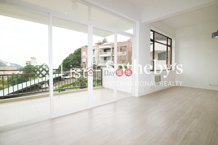 歌敦臺未知-住宅|出租樓盤-HK$ 77,000/ 月