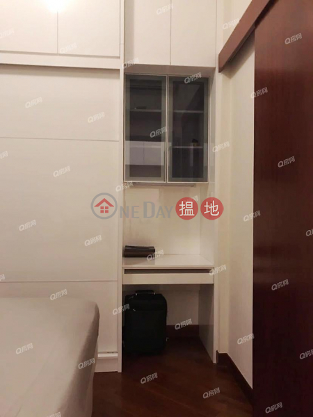 囍匯 1座-未知住宅-出售樓盤|HK$ 1,050萬
