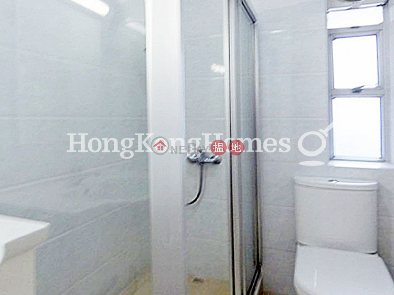 HK$ 46,000/ month | Arts Mansion | Wan Chai District 3 Bedroom Family Unit for Rent at Arts Mansion