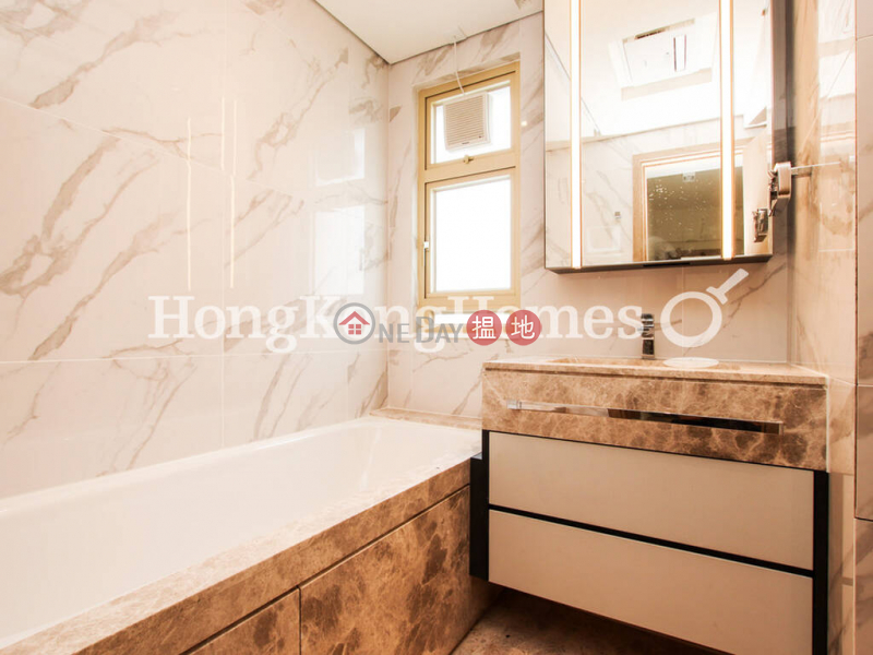 HK$ 80,000/ month St. Joan Court Central District 3 Bedroom Family Unit for Rent at St. Joan Court