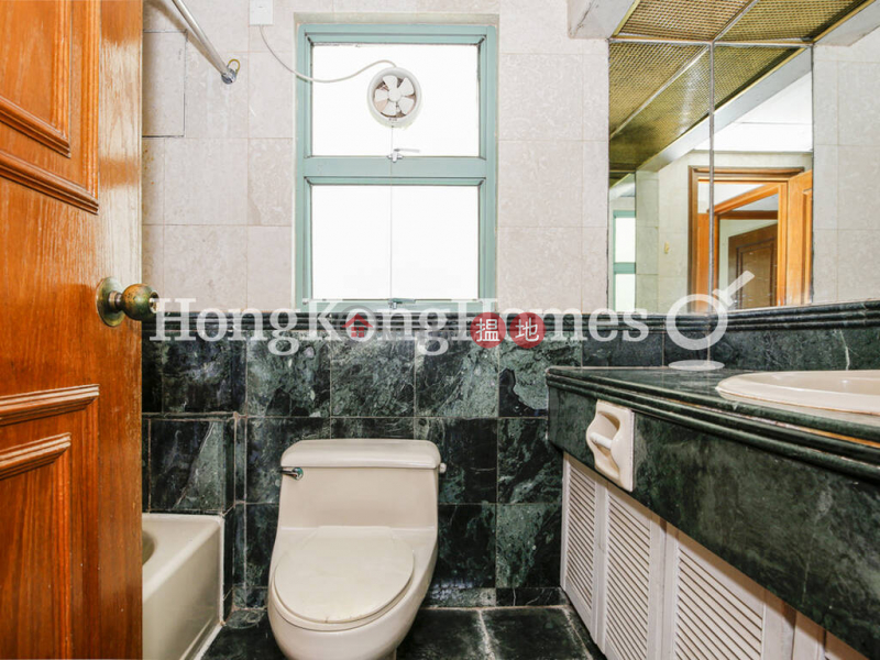 HK$ 16M Goldwin Heights, Western District, 3 Bedroom Family Unit at Goldwin Heights | For Sale
