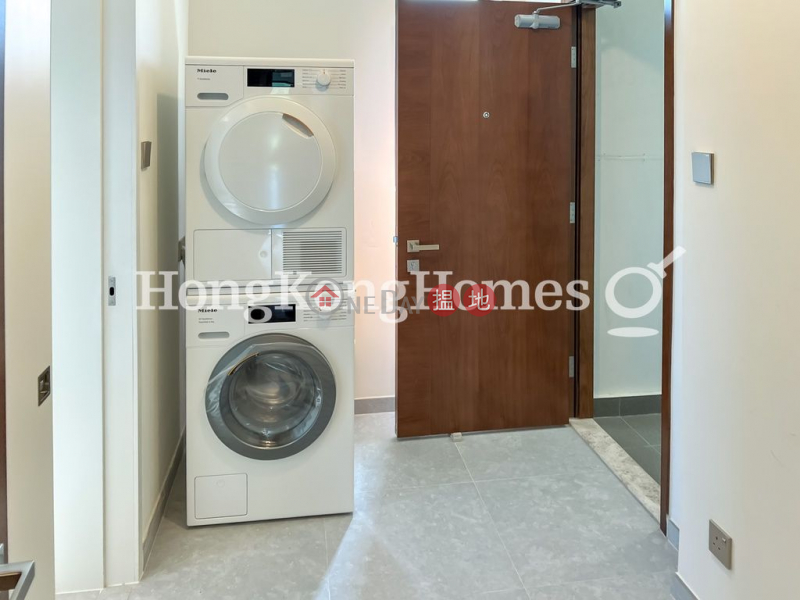 Property Search Hong Kong | OneDay | Residential Sales Listings | 3 Bedroom Family Unit at Victoria Garden Block 1 | For Sale