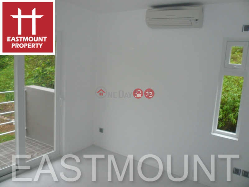 Clearwater Bay Village House | Property For Rent or Lease in Pik Uk 壁屋-Full sea view, Big garden | Property ID:3221 | Pik Uk 壁屋 Rental Listings