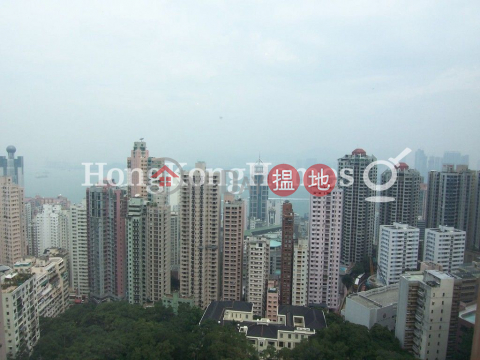 1 Bed Unit for Rent at Dragonview Court, Dragonview Court 龍騰閣 | Western District (Proway-LID50825R)_0