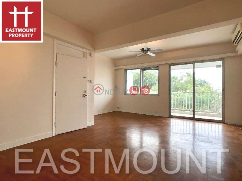 HK$ 45,000/ 月|嘉林別墅-西貢清水灣 Taoloo Villa 別墅出租-位置方便 出租單位
