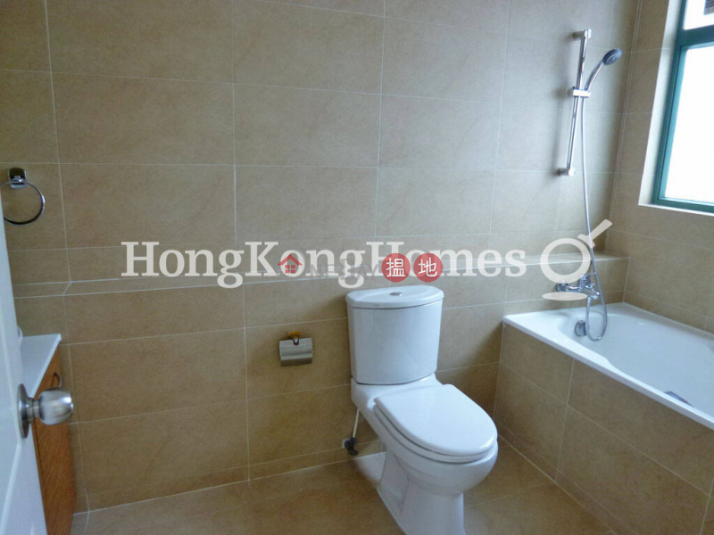Horizon Crest Unknown, Residential, Rental Listings HK$ 99,000/ month