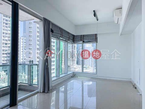 3房2廁,海景,星級會所,露台Casa 880出售單位 | Casa 880 Casa 880 _0