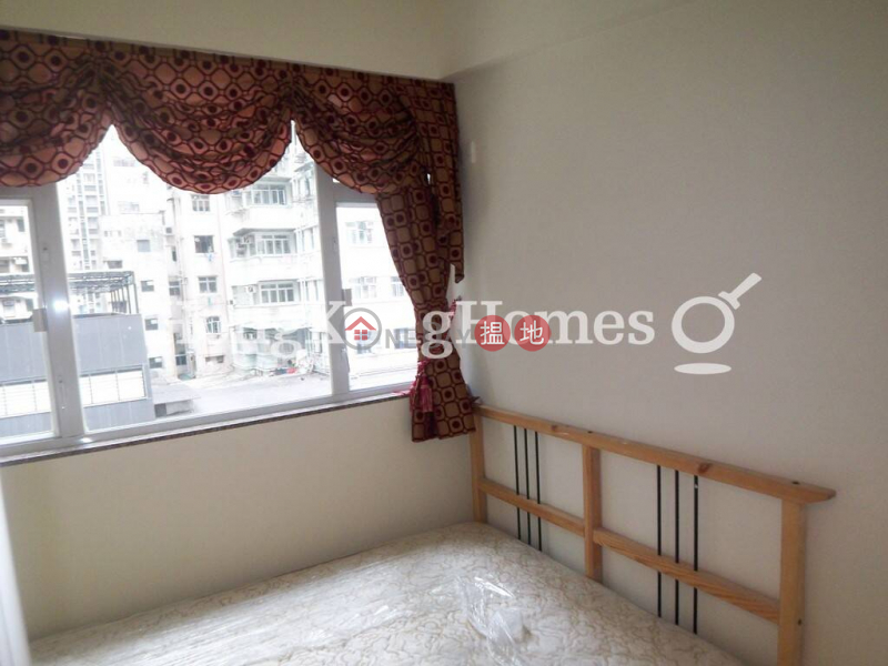 3 Bedroom Family Unit at Lee Shun Building | For Sale | Lee Shun Building 利順大樓 Sales Listings