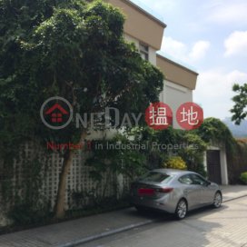 4 Bedroom Luxury Unit for Rent at Ann Gardens | Ann Gardens 安苑 _0