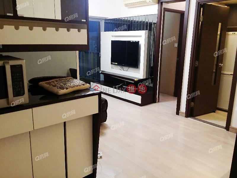 Property Search Hong Kong | OneDay | Residential, Rental Listings Tower 6 Grand Promenade | 2 bedroom Mid Floor Flat for Rent