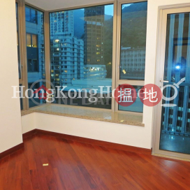 囍匯 2座兩房一廳單位出租, 囍匯 2座 The Avenue Tower 2 | 灣仔區 (Proway-LID151620R)_0