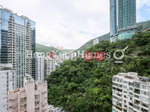 2 Bedroom Unit for Rent at Celeste Court, Celeste Court 蔚雲閣 | Wan Chai District (Proway-LID24793R)_0