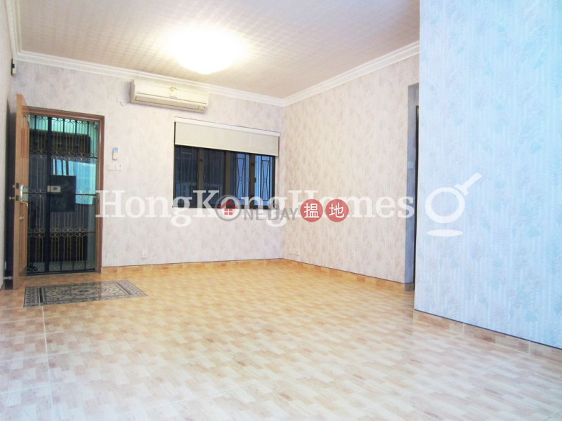 香港搵樓|租樓|二手盤|買樓| 搵地 | 住宅出售樓盤|堅威大廈兩房一廳單位出售