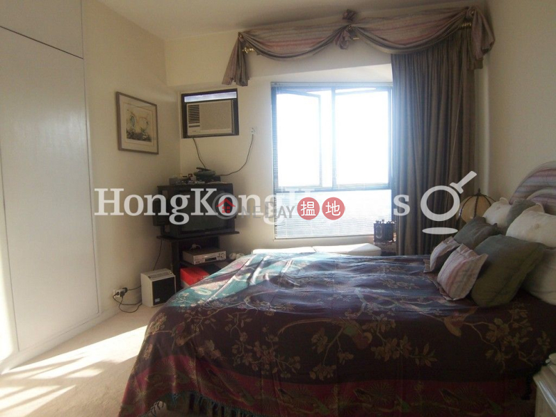 HK$ 4,300萬-蔚峰園|南區-蔚峰園三房兩廳單位出售