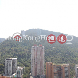 1 Bed Unit for Rent at One Wan Chai, One Wan Chai 壹環 | Wan Chai District (Proway-LID113564R)_0