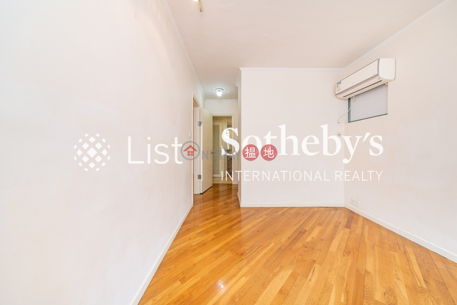 Robinson Place | Unknown | Residential Rental Listings | HK$ 40,000/ month