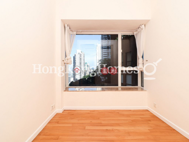 Property Search Hong Kong | OneDay | Residential | Rental Listings, 3 Bedroom Family Unit for Rent at Valverde