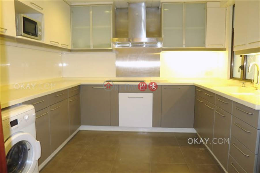 Lovely 1 bedroom in Central | Rental, 14-15 Wo On Lane 和安里14-15號 Rental Listings | Central District (OKAY-R355709)