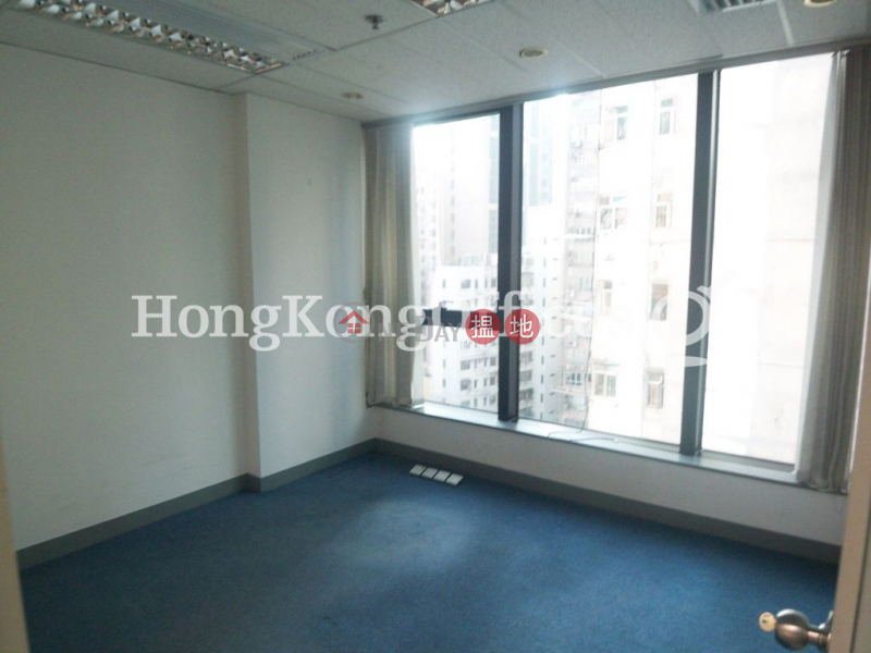 Emperor Group Centre | Middle Office / Commercial Property | Rental Listings HK$ 29,171/ month