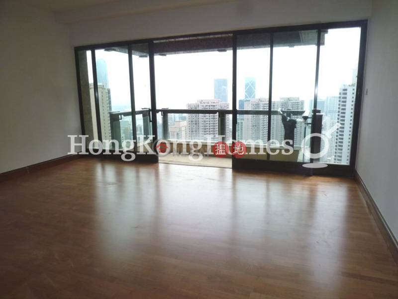 4 Bedroom Luxury Unit for Rent at Aigburth 12 Tregunter Path | Central District Hong Kong Rental | HK$ 119,000/ month