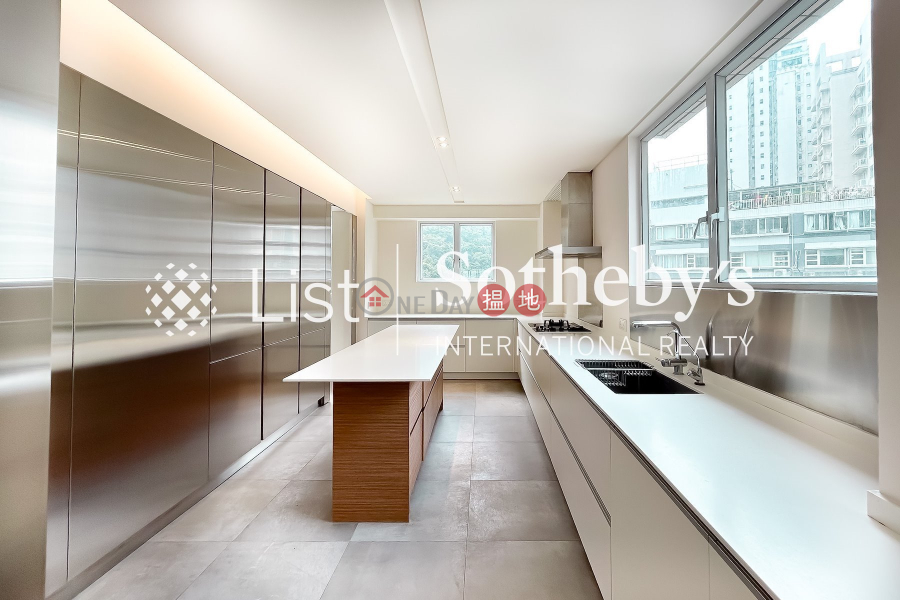 HK$ 70M | Cliffview Mansions Western District | Property for Sale at Cliffview Mansions with 3 Bedrooms