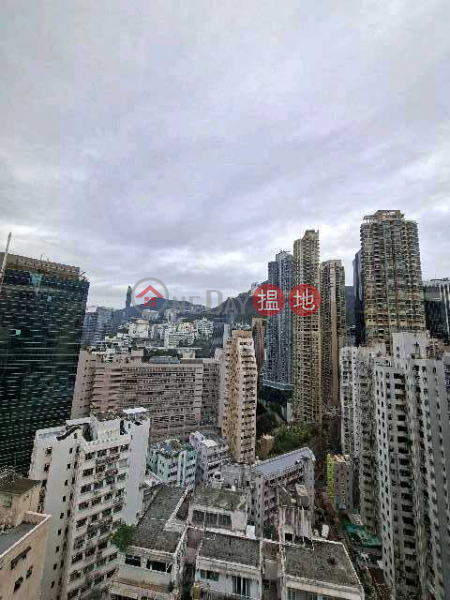 Tel 98755238|灣仔區莊士敦道157-159號(F.L. House)出租樓盤 (KEVIN-421665769)