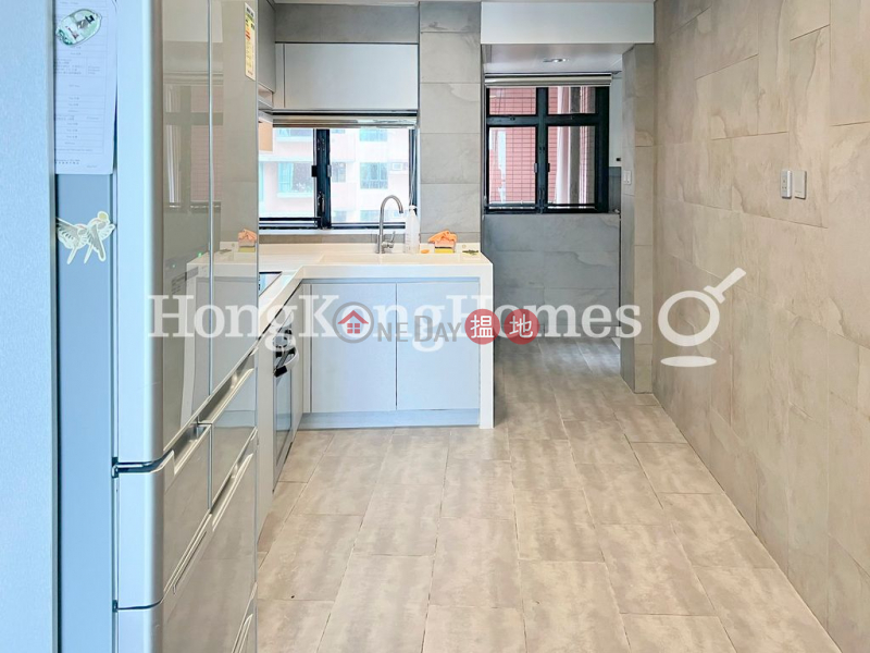 3 Bedroom Family Unit at Dynasty Court | For Sale 17-23 Old Peak Road | Central District Hong Kong Sales, HK$ 50M